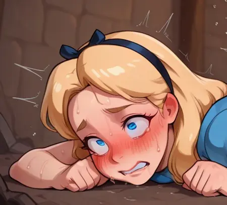 l2princess's Avatar